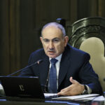 Договоренности по TRIPP