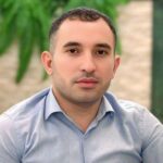 как в Азербайджане выглядит