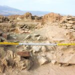 615221578_25835986849372662_5301384458376854575_n