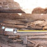 615347432_25835990422705638_4145489774245918128_n