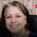 комментарии в соцсетях