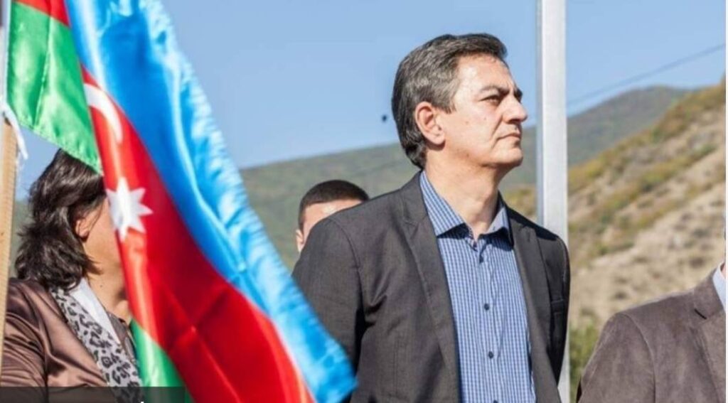 угрозы со стороны России