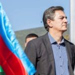 угрозы со стороны России