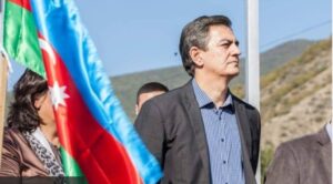 угрозы со стороны России