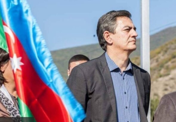 угрозы со стороны России