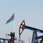 нефтепродуктов из Азербайджана
