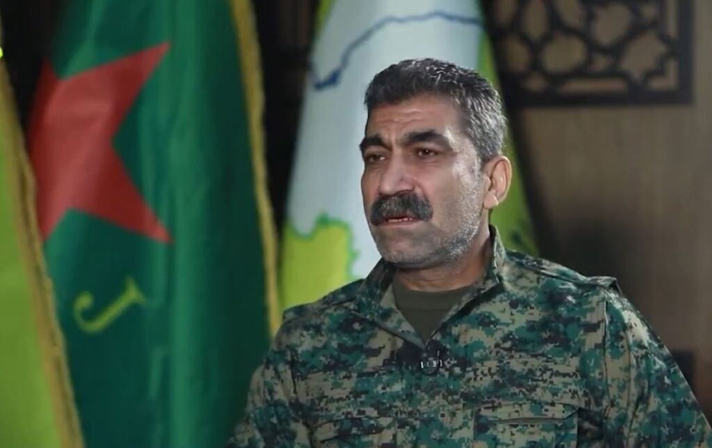 Хамо оказалось