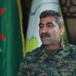 Хамо оказалось