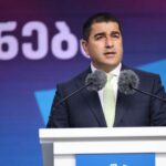 Венецианская комиссия превратилась