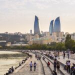 естественного прироста