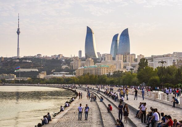 естественного прироста