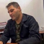 Азербайджан передал Армении