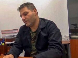 Азербайджан передал Армении