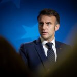 угрозы Трампа ввести