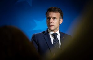 угрозы Трампа ввести