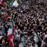 США призвали своих