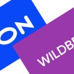 Приложения Ozon и Wildberries