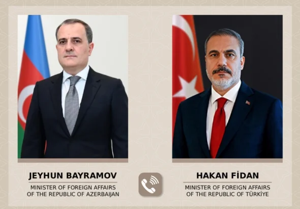 Азербайджана и Турции