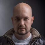 Узбекский журналист о Соловьёве