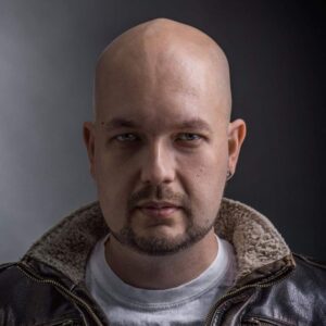 Узбекский журналист о Соловьёве