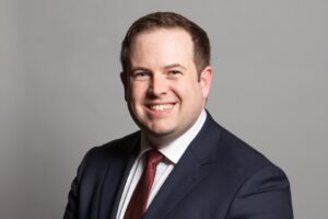 Великобритания поддерживает гражданское