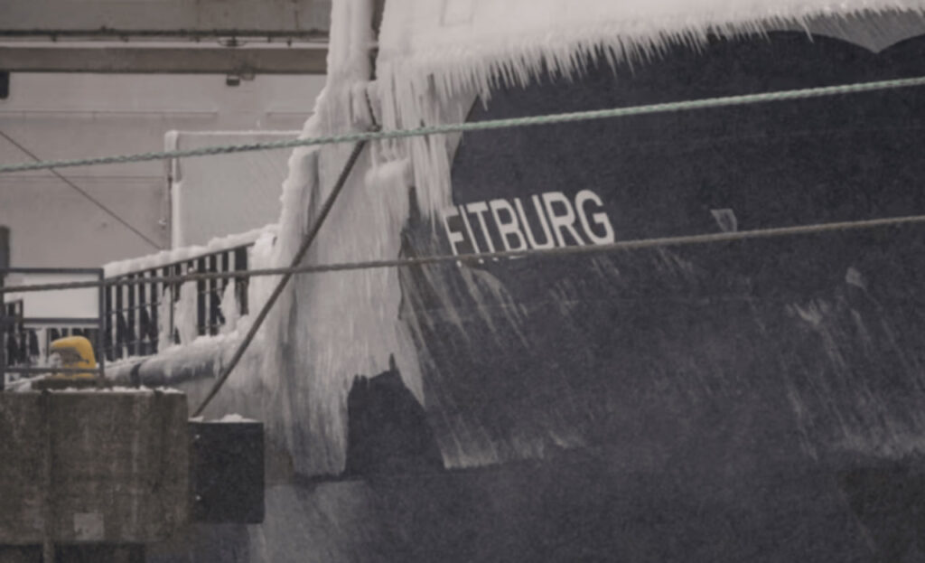 задержала азербайджанца