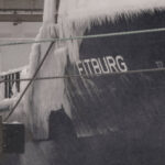 задержала азербайджанца