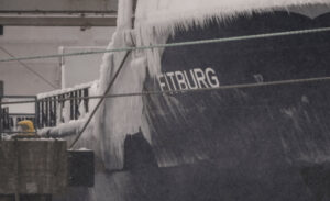 задержала азербайджанца