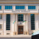 Нахичевана протестуют