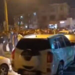 Талыши Астары