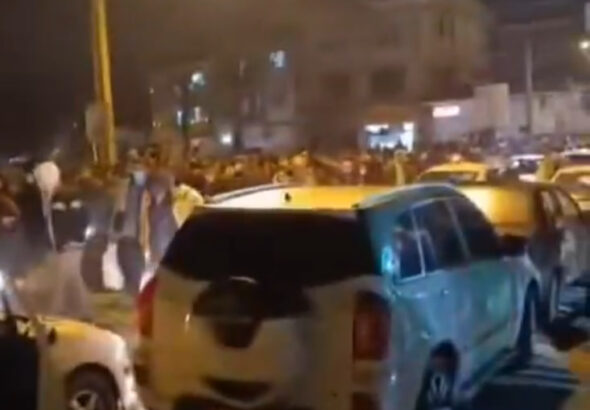 Талыши Астары