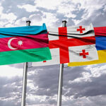 второй транзит