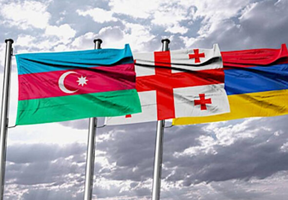 второй транзит