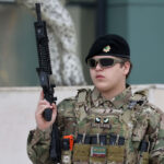 Кадыров пригрозил доставить