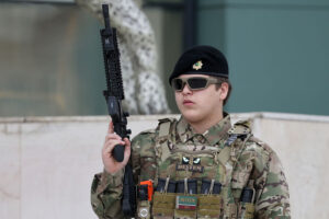 Кадыров пригрозил доставить