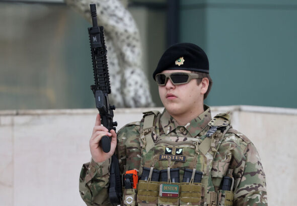 Кадыров пригрозил доставить