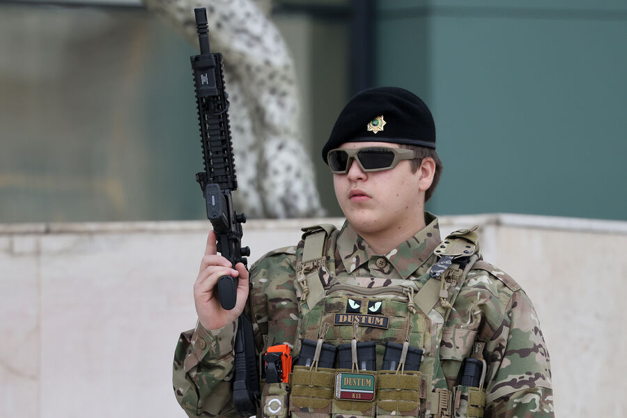 Кадыров пригрозил доставить