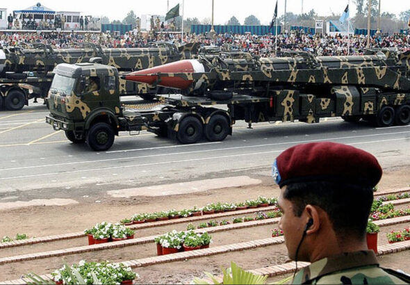 Турция близка к присоединению