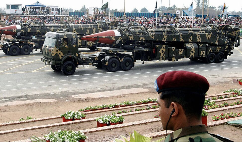 Турция близка к присоединению