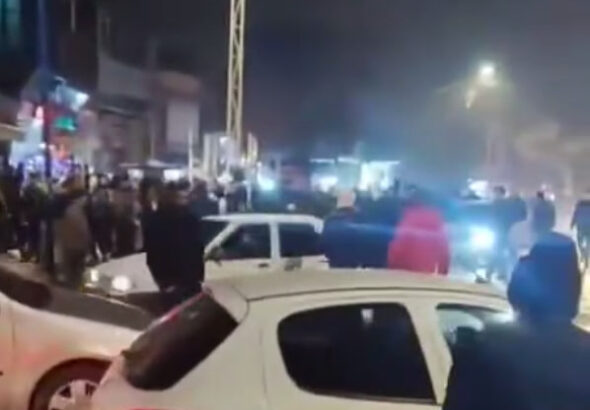 Азербайджан — честь