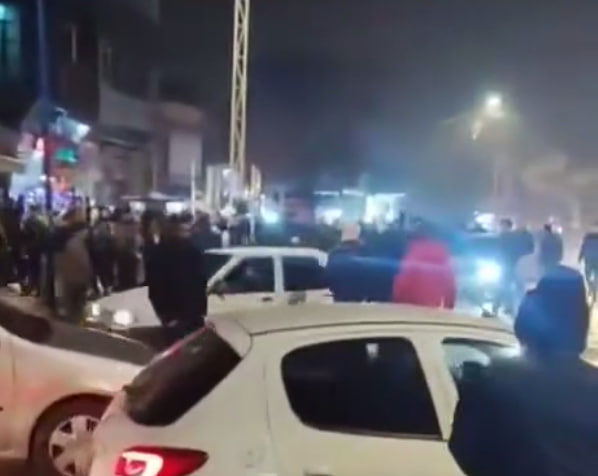 Азербайджан — честь