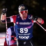 Азербайджан требует