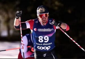 Азербайджан требует