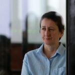 Амаглобели выявил