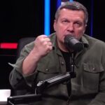 В Узбекистане жестко