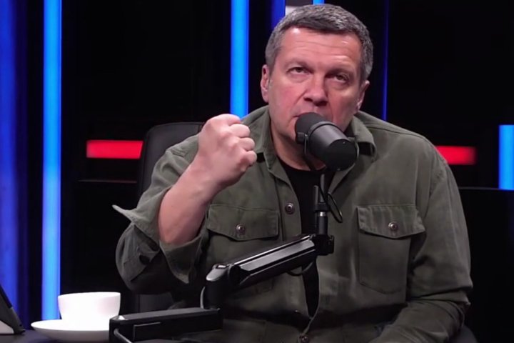 В Узбекистане жестко