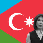 протесты Ирана