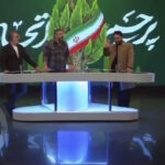 Протестный всплеск в азербайджанонаселённых