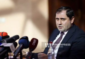 Азербайджанские войска должны