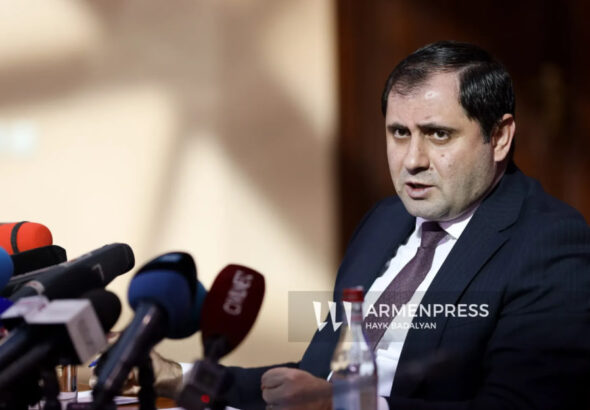 Азербайджанские войска должны